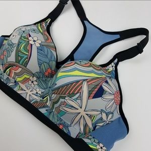 Victoria’s Secret Bra 36C